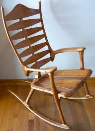 My Rocking Chairs Give You The Most Comfort And Beauty Available Today Rocking Chair Rocking Chair Plans Wooden Rocking Chairs