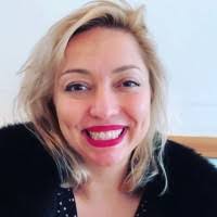 100+ "Danielle Grant" profiles