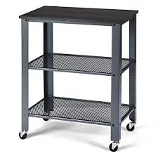 It's a big change to make, so we did our part by rounding up some of our favorite nonplastic food storage containers in stainless steel, bamboo, cork, silicone, glass, linen, and wood. 10 Best Giantex Kitchen Islands Carts Best Reviews Tips Updated Jul 2021 Kitchen Dining Best Reviews Tips