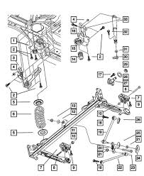 Fuse box diagram (location and assignment of electrical fuses) for chrysler pt cruiser (2004, 2005, 2006, 2007, 2008, 2009, 2010). 2007 Dodge Aspen Suspension Diagram Wiring Diagram Power Mug Breathe Mug Breathe Enoetica It
