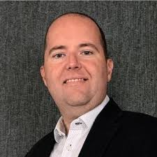 Andy King (@cloud_ark)