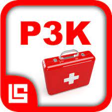 We did not find results for: Buku Saku P3k Apk 2 5 Download Apk Latest Version