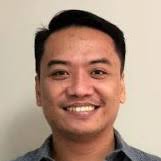 20+ "Ray Meneses" profiles