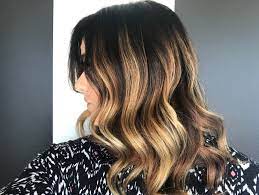 Hair salon — north olmsted, cuyahoga county, ohio, united states, found 9 companies. Level Salon In North Olmsted Oh Vagaro