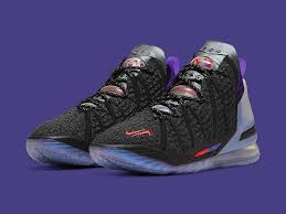 Nike shoes in all categories. Quz5r54ja00khm