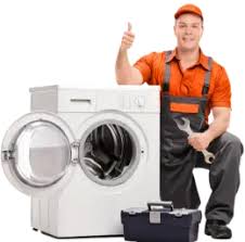 Best Siemens Washing Machine Customer Care near me in Ahmedabad