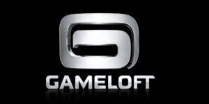 This compensation may impact how and where products appear on th. Asphalt 9 Legends Mod Apk V3 2 2a Obb File Unlimited Money