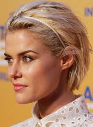 Very short edgy hairstyles for women beautiful with regard to short edgy girl haircuts view photo 12 of 15. 50 Latest Edgy Hairstyles For All Hair Types