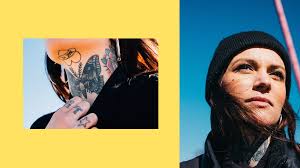 Which Tattoos Hurt The Most? And Other Tattoo FAQs