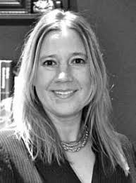 Causation and avoidance of catastrophic flooding along the Indus River,  Pakistan