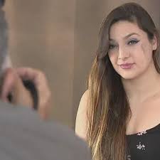 Alamo Quarry Market shooter sentenced to 45 years: Victim stands strong in  court