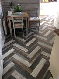 Wiltshire Distressed Parquet Flooring Superstore Parquet Parquet Flooring Vinyl Flooring