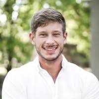 30+ "Sirrine" profiles