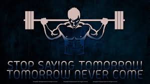 Maybe you would like to learn more about one of these? Gym Wallpapers Free Gym Wallpaper Download Wallpapertip