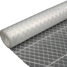 Max Katz 20 Ft X 100 Ft Clear Reinforced Poly Film 209696 The Home Depot Greenhouse Cover Diy Greenhouse Solar Energy Diy