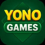 Yono Games 2026 – All Yono Games List APK Download (Official)