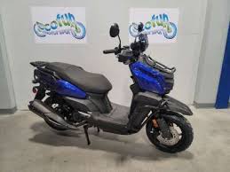 Image result for Aurora 2005 Piaggio