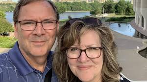 Fundraiser for Justin Flowers by Rebekah DeYoung : Let's Bless Wayne and  Brenda Flowers