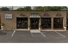 Maybe you would like to learn more about one of these? 3 Best Florists In Montgomery Al Expert Recommendations