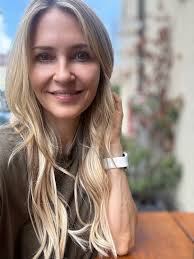 No need to edit...just a pic