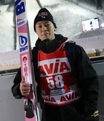 Seine bisher größten erfolge sind der . Kobayashi Gewinnt Quali Knapp Vor Geiger