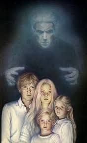 Flowers in the Attic (Dollanganger, #1) by V.C. Andrews | Goodreads