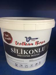 347,89 tl8 fiyat vartüm fiyatlar. Volkan Silikonlu Dis Cephe Boyasi 20 Kg