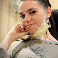 Roommate Wanted in Nashua, New Hampshire, for 2 Bedroom Apartment