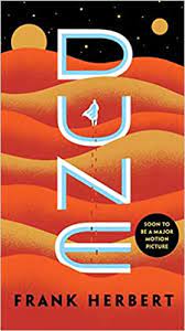 Our ebooks are delivered in epub format, which can be read on almost every popular . Dune Book Pdf Epub Mobi Free Download