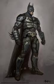 Injustice Gods Among Us Concept Art By Hunter Schulz Concept Art World Batman Batman Concept Superhero