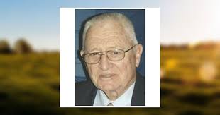 John Ethwell Ramsey Perry, Jr. Obituary December 29, 2021