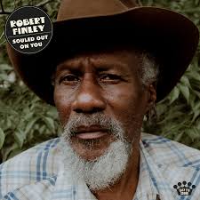 Robert Finley
