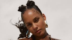 Alicia Keys, Brandy, John Legend & more perform at the 2020 'Billboard'  Music Awards