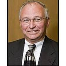 Bishop Ludden earns 10 medals at Science Olympiad Reginals