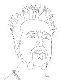Wwe coloring pages the sun flower pages coloring pages wwe belts gutmann pro kevin nash wwe coloring pages free image wwe coloring pages kane wwe logo printables pinterest hashtags video and accounts triple h coloring pages free printable wwe coloring pages for kids wwe coloring pages books 100 free and printable. Free Printable Wwe Coloring Pages For Kids