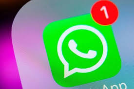 Whatsapp 'delete for everyone' lets you recall messages sent in the. How To Delete Whatsapp Messages Without Leaving A Trace Stop Creative