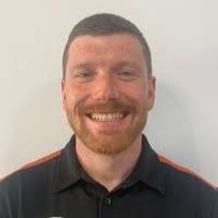 60+ "Rowan Clark" profiles