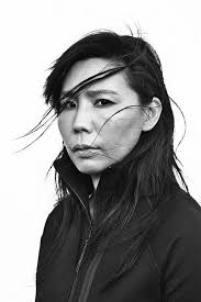 只為更讚NIKE菁英教練Vicky Hung：涅磐之後，盡情享受！