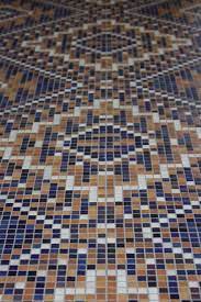 Kg bis bärwald fred lingen. Niehus Lingen Leistungen Fliesen