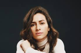 Iranian Pop and Rock Show at Oud Festival was nostalgic