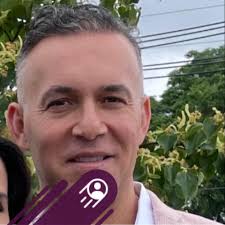 Garfield high school class of 95 reunion