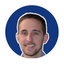 Efficient Wastewater Cooling and Reuse