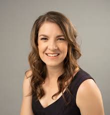 Leadership Summit:Women in Technology