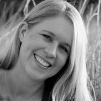 Heidi Gudde Email & Phone Number