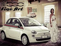 Truecar has 3 used fiat 500 gucci s for sale nationwide, including a gucci hatch and a gucci hatch. Fiat 500 Gucci On Behance