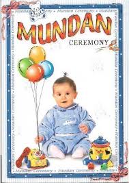 Mundan Invitation Card Printing Services At Rs 5 Piece À¤à¤¨à¤µ À¤ À¤¶à¤¨ À¤ À¤° À¤¡ À¤ª À¤° À¤ À¤ À¤à¤® À¤¤ À¤°à¤£ À¤ À¤° À¤¡ À¤ À¤à¤ª À¤ Invitation Card Services Radiant Printers Surat Id 10863120430 Mundan mundan mundan card mundan ceremony card mundan ceremony card mundan in english. mundan invitation card printing services
