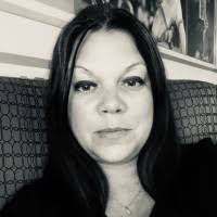 50+ "Jenny Lemons" profiles