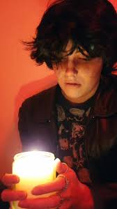 fun fact, bianca di angelo doesn't have a confirmed birthday #nicodiangelo  #pjo #percyjackson #percyjacksonandtheolympians #biancadiangelo