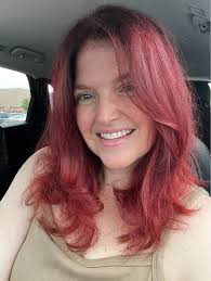 Our harpist had to cancel! Looking for harpist, pianist, cellist, or  violinist or combination of two of these for under 1,000$ Ceremony only.  May 9th outdoor rustic ceremony in mid/ west Michigan.