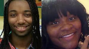 Harper High students win Gates award